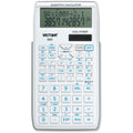 Image of VCT940