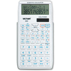Image of VCT940