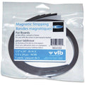 Image of VLB61222