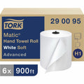 Image of TRK290095