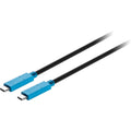 Image of KMW38235