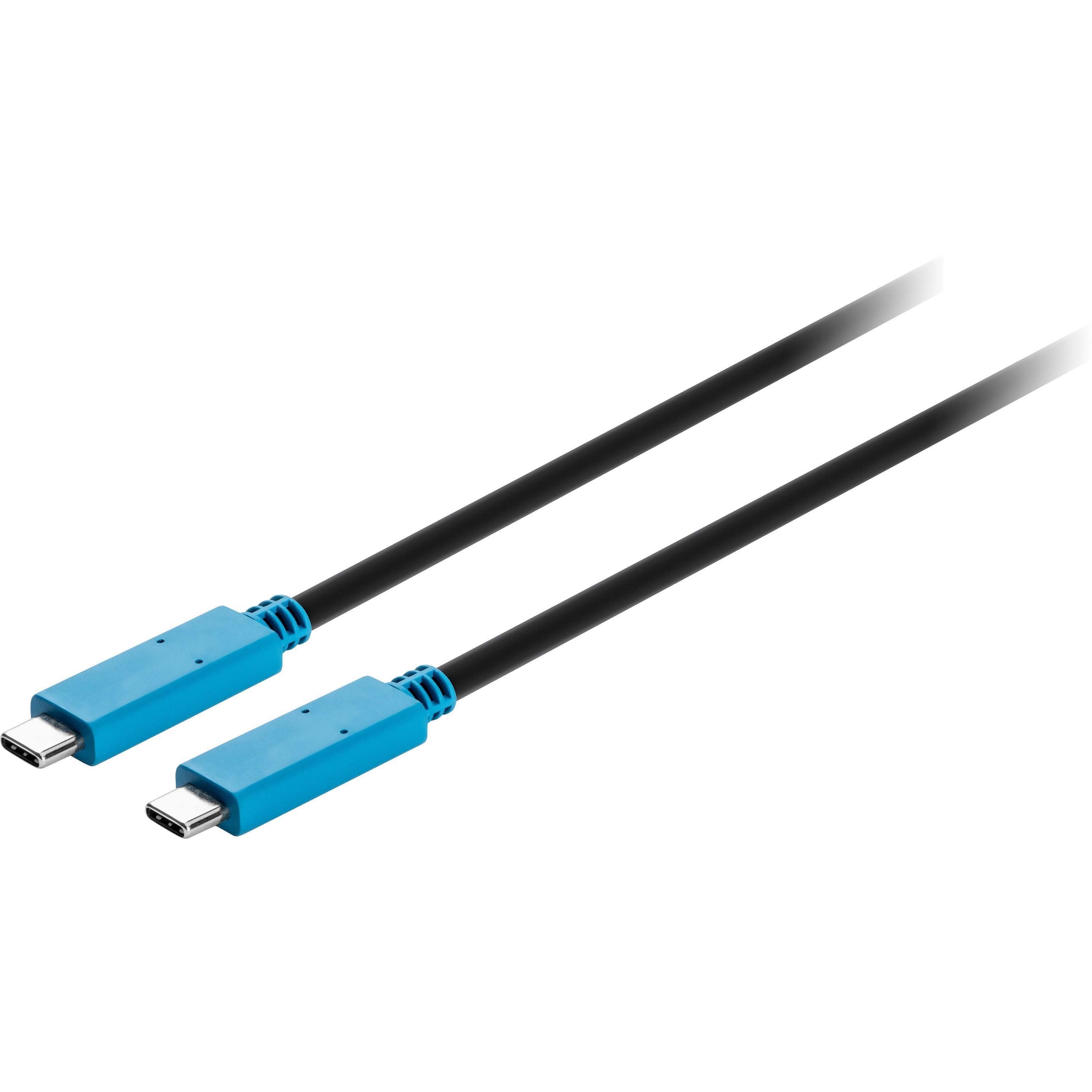 Image of KMW38235