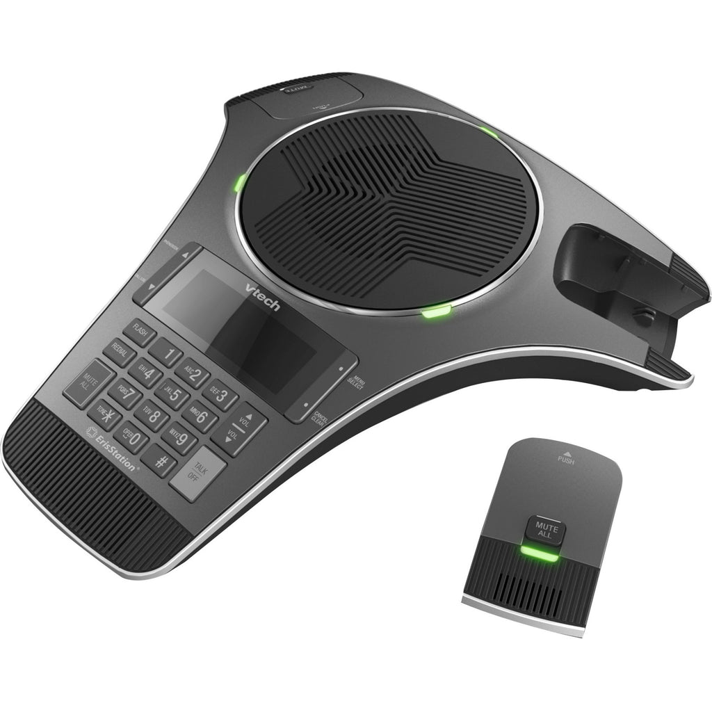 Image of VTEVCS702
