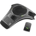 Image of VTEVCS702