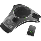 Image of VTEVCS702