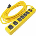 Image of WOO5138N
