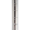 Image of KLTRL332