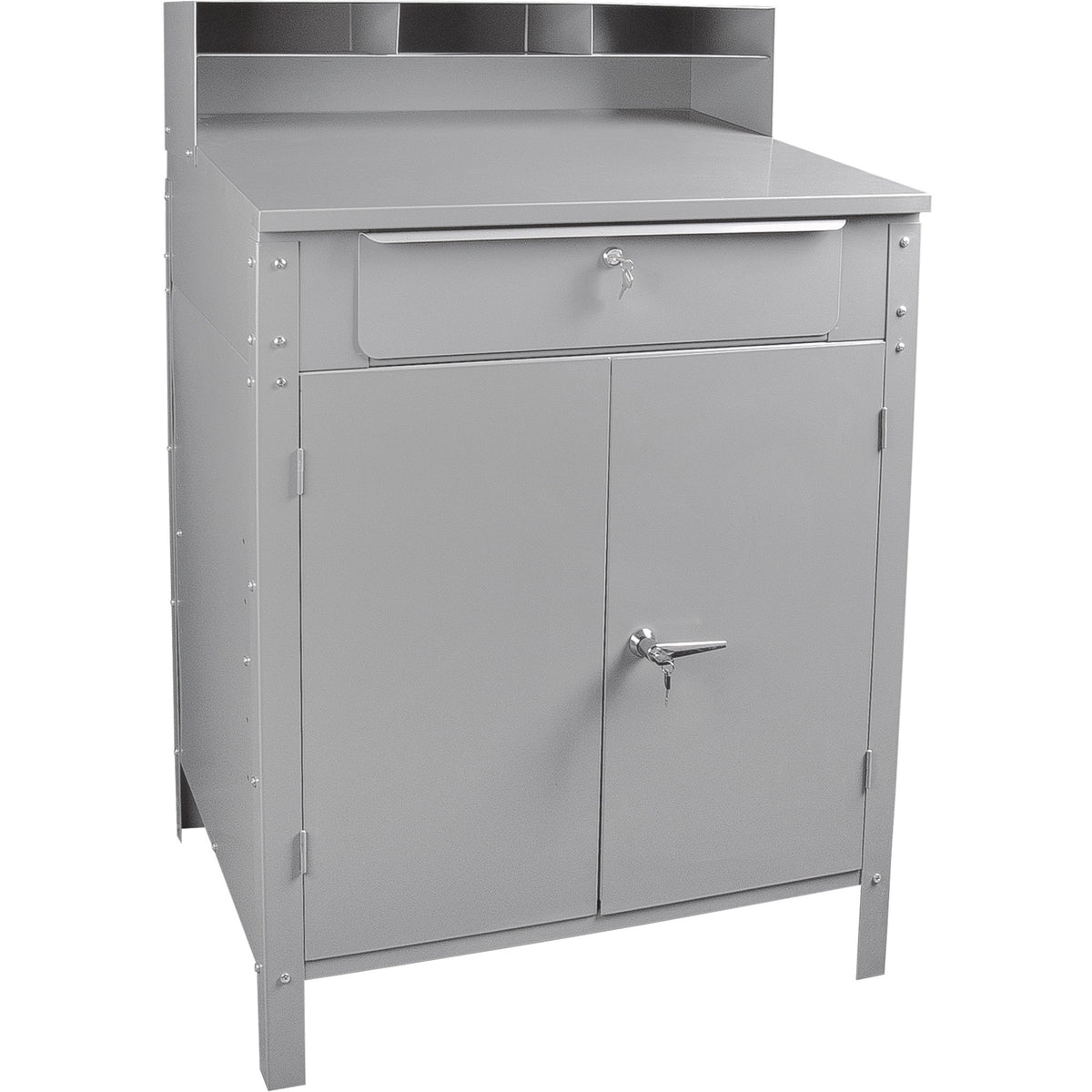 Image of KLTFI520