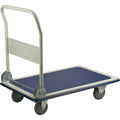 Image of KLTMK988