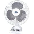 Image of MIPEA306
