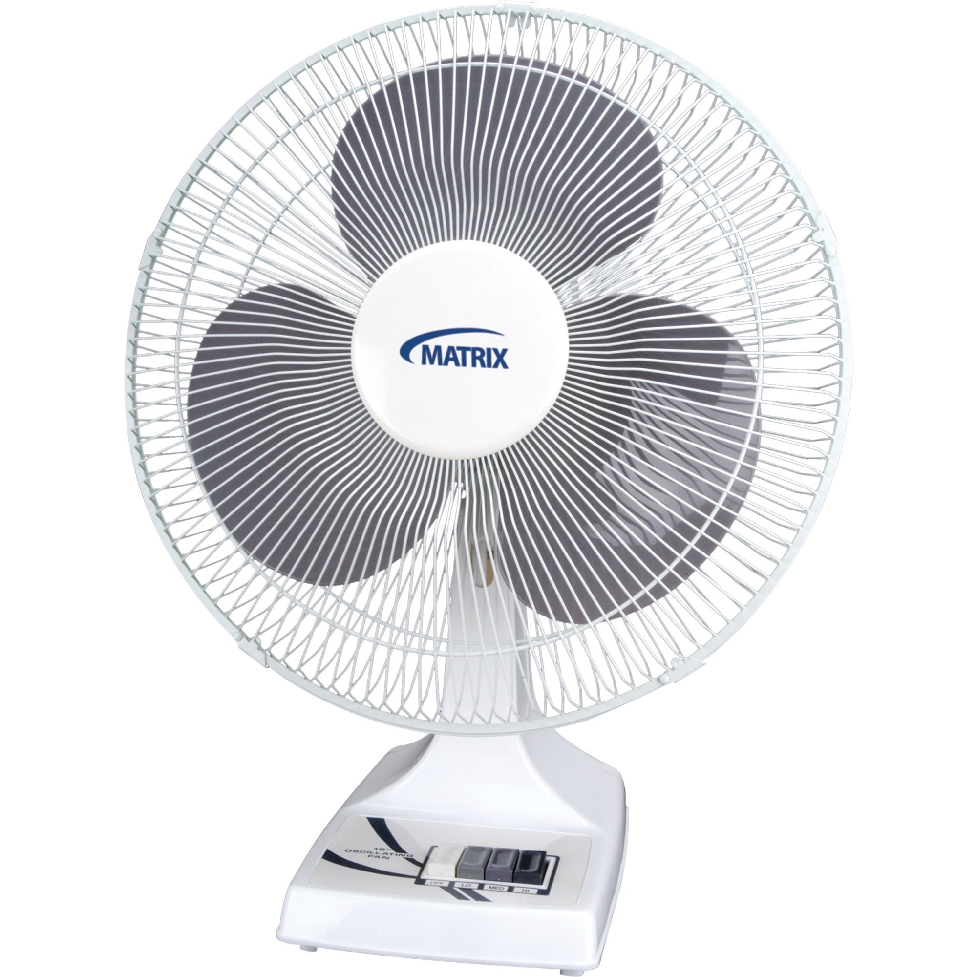 Image of MIPEA306