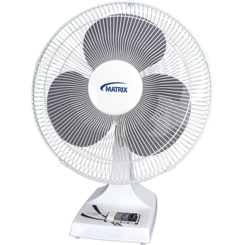 Image of MIPEA306