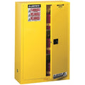 Image of JUS894500
