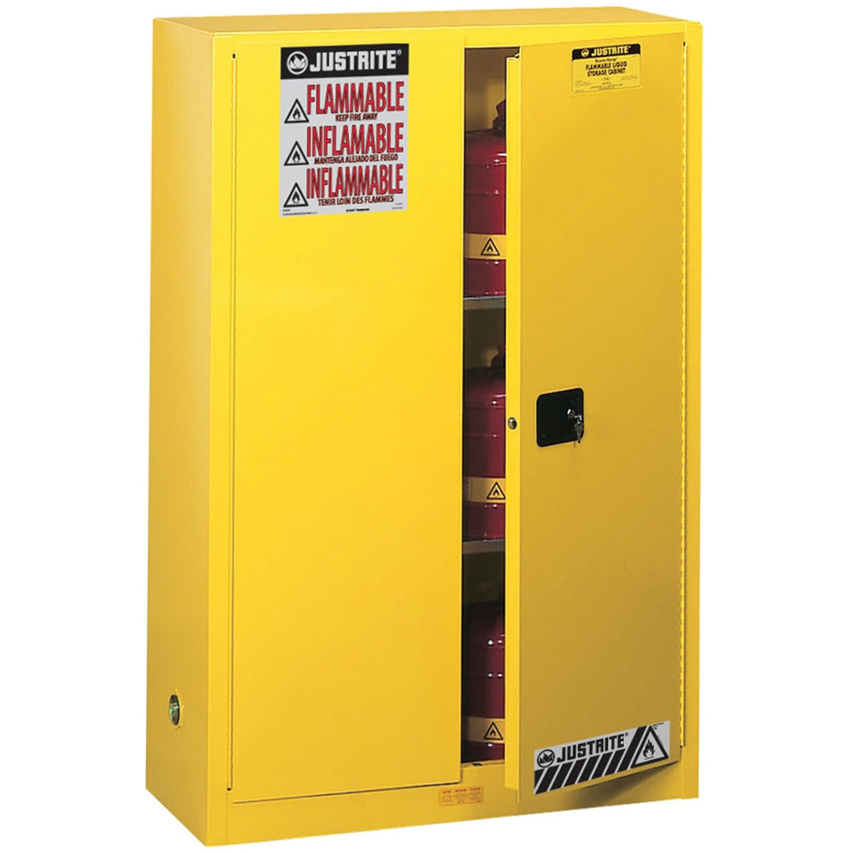 Image of JUS894500