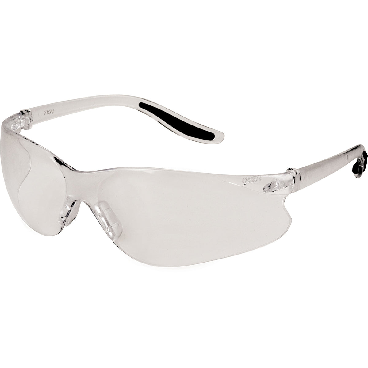 Image of ZENSAP877