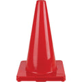 Image of ZENSEK283