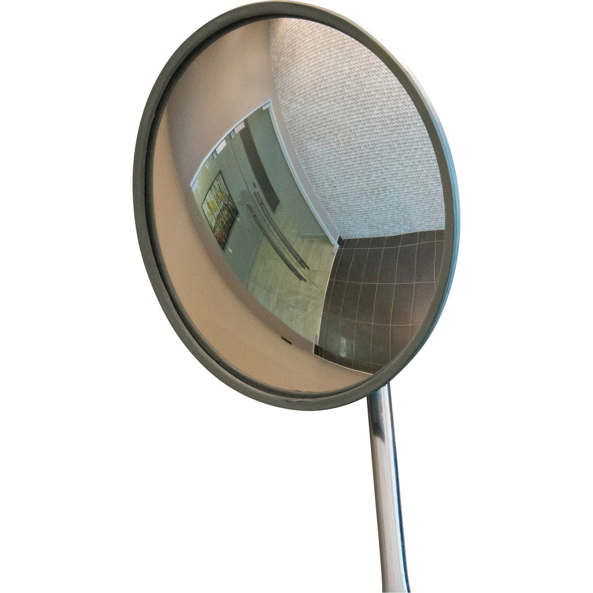 Image of ZENSDP502