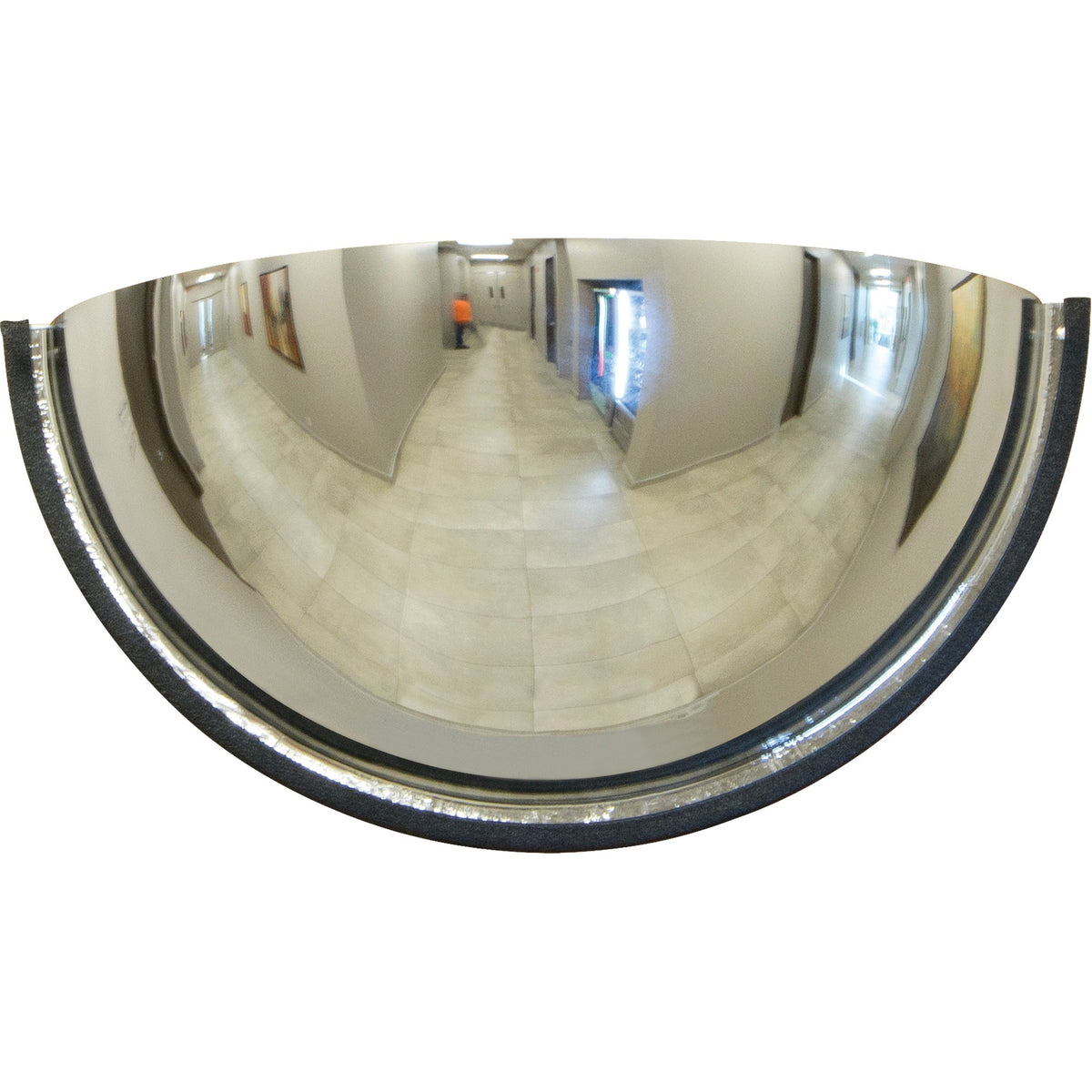 Image of ZENSDP524