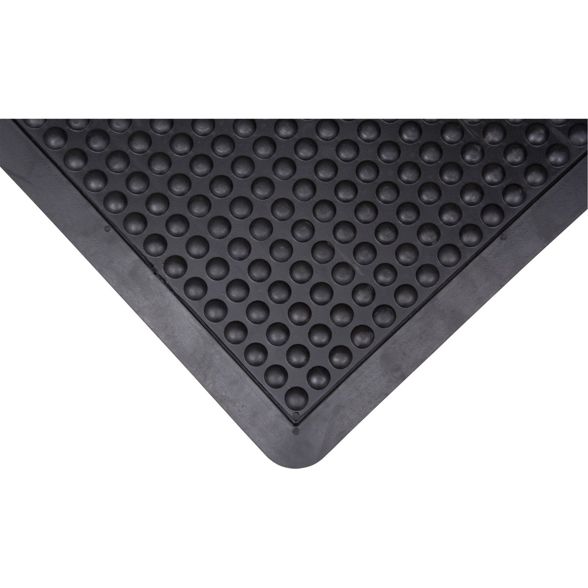 Image of ZENSDL859