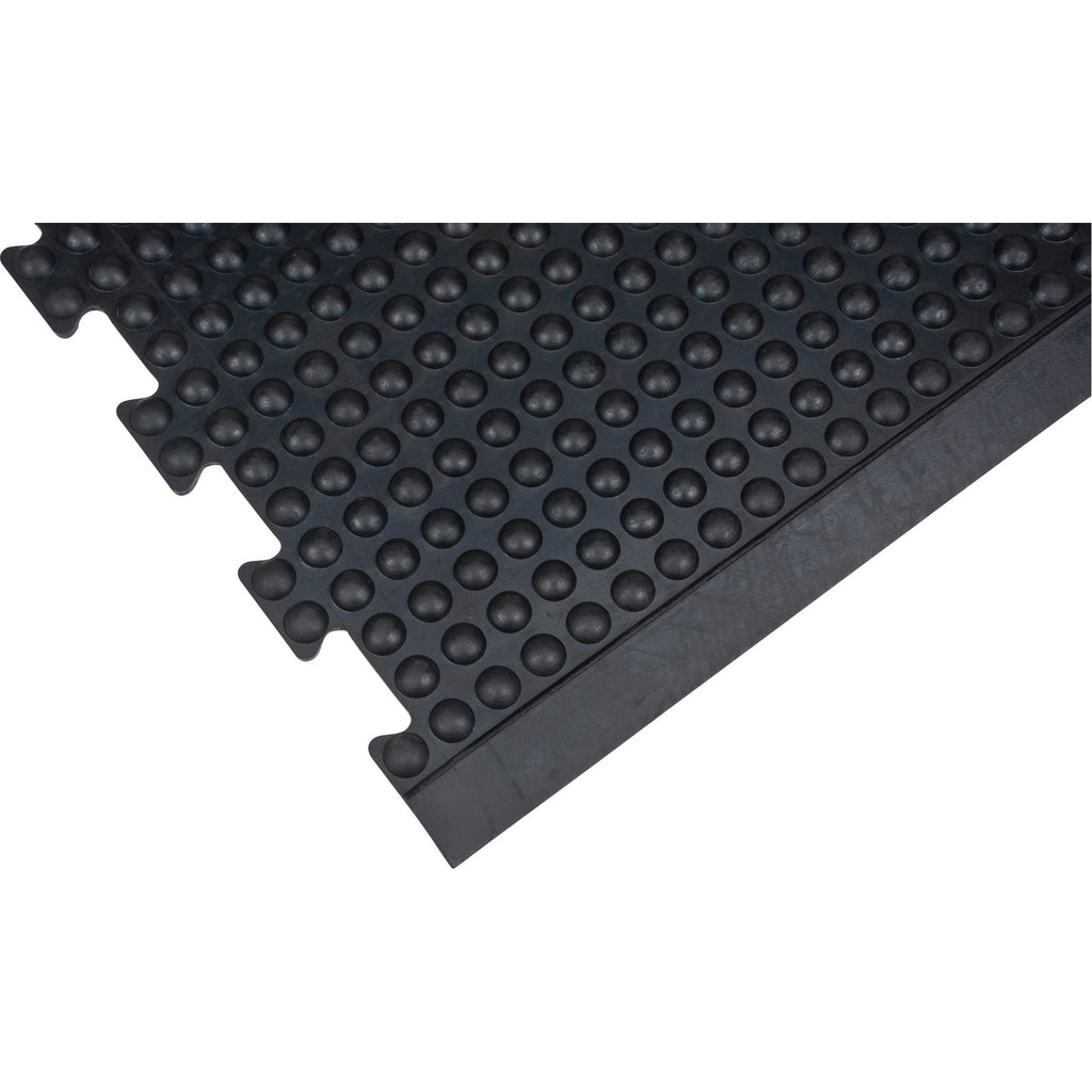 Image of ZENSDL861