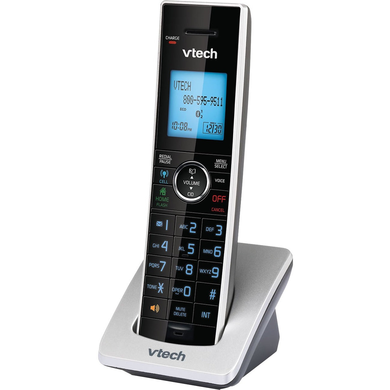 Image of VTEDS6072