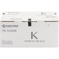 Image of KYOTK-5242K