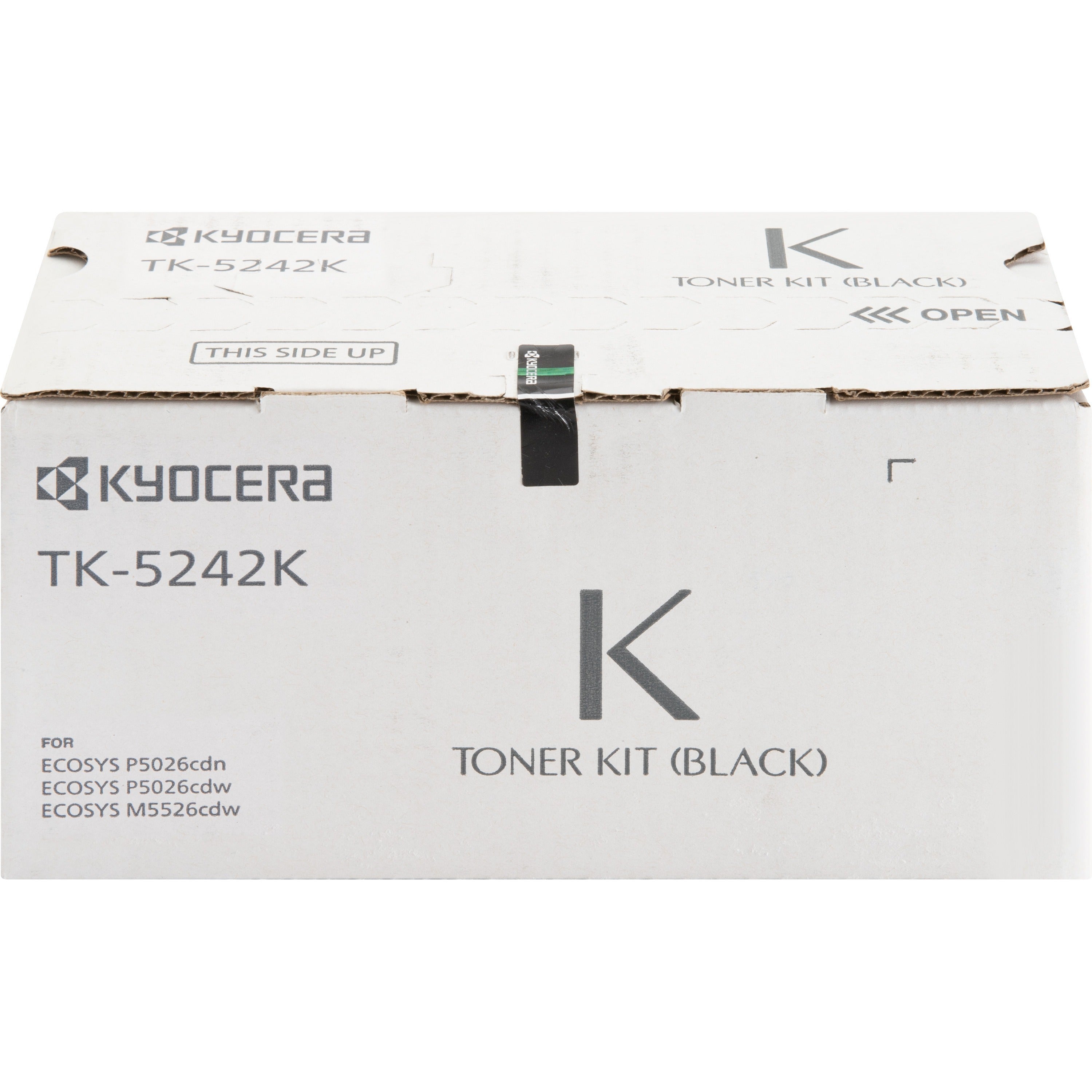 Image of KYOTK-5242K