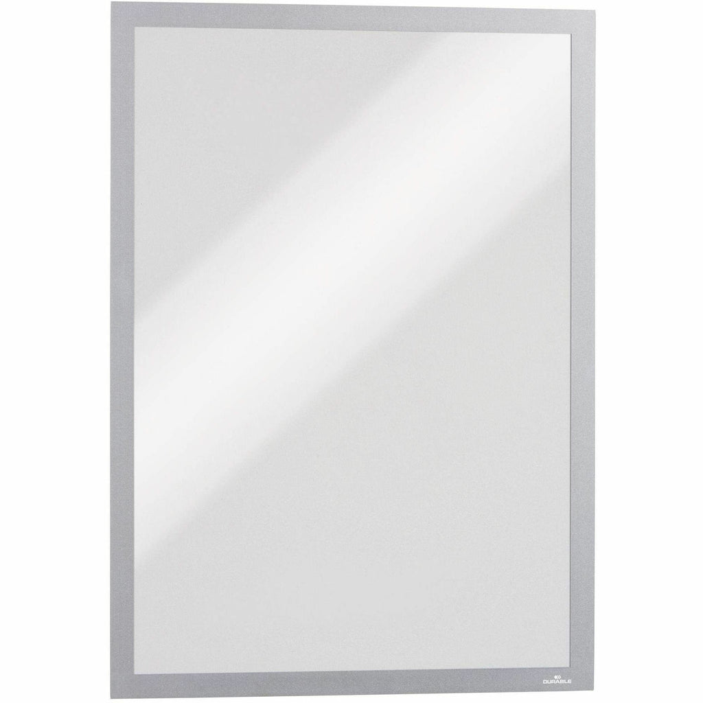 Image of DBL4769-23