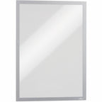 Image of DBL4769-23