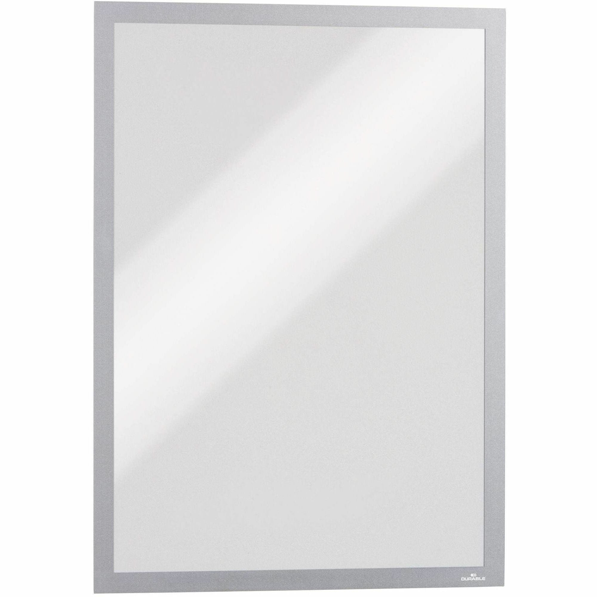 Image of DBL4769-23