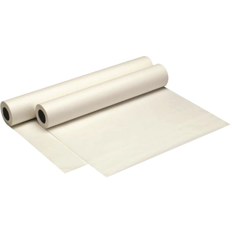 Image of PME123-0203
