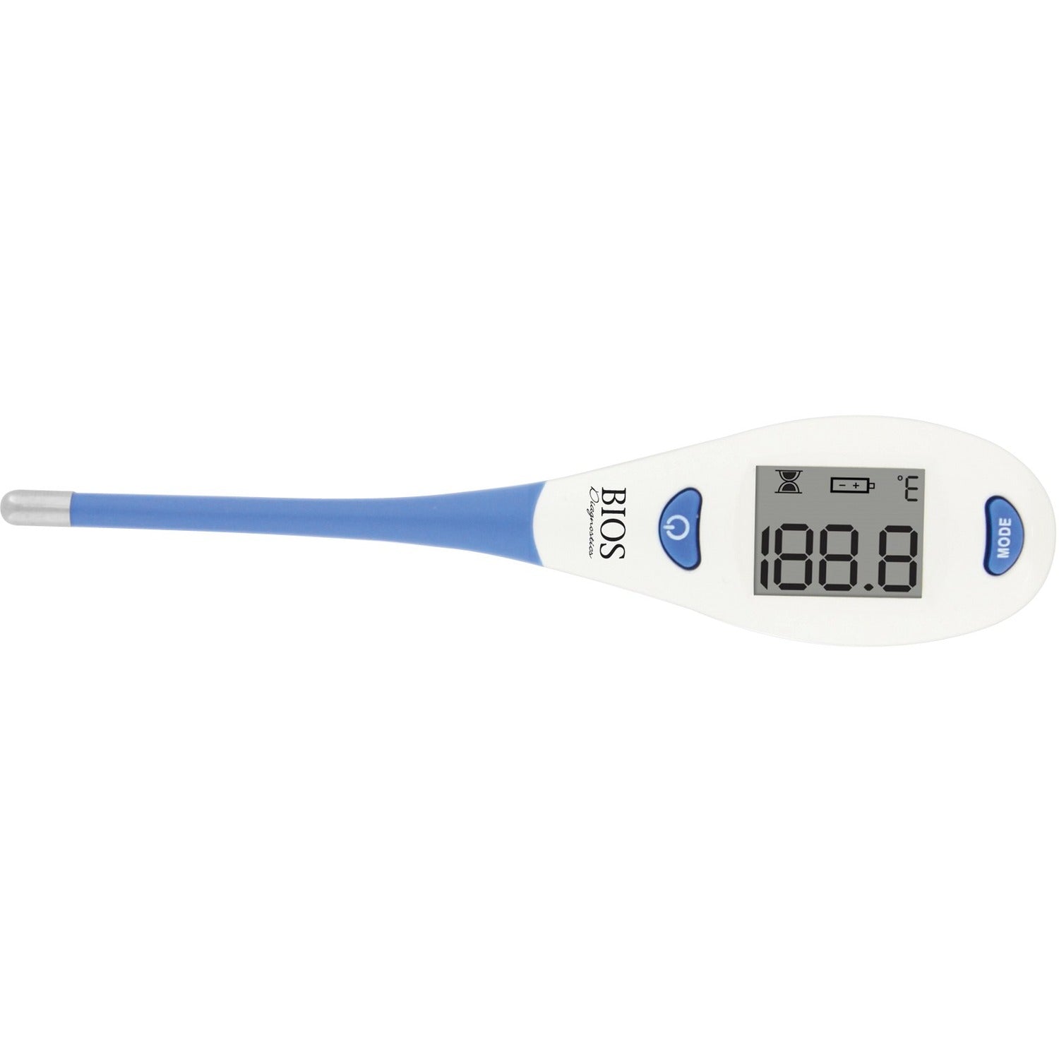 Image of BML237DI