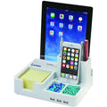 Image of AOPART79000