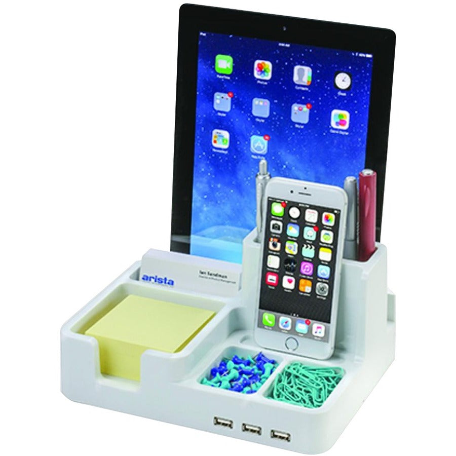 Image of AOPART79000