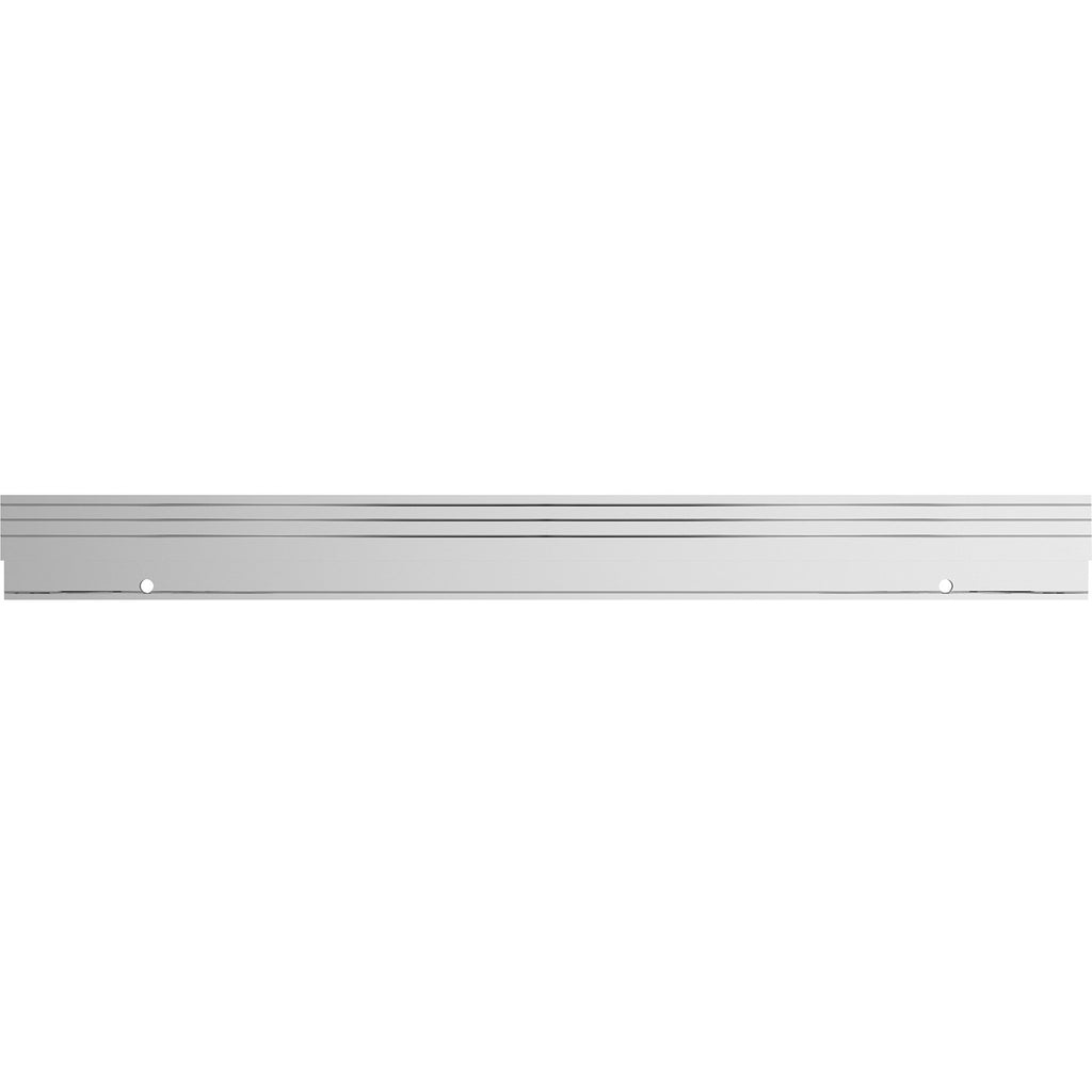 Image of DEF22773CR