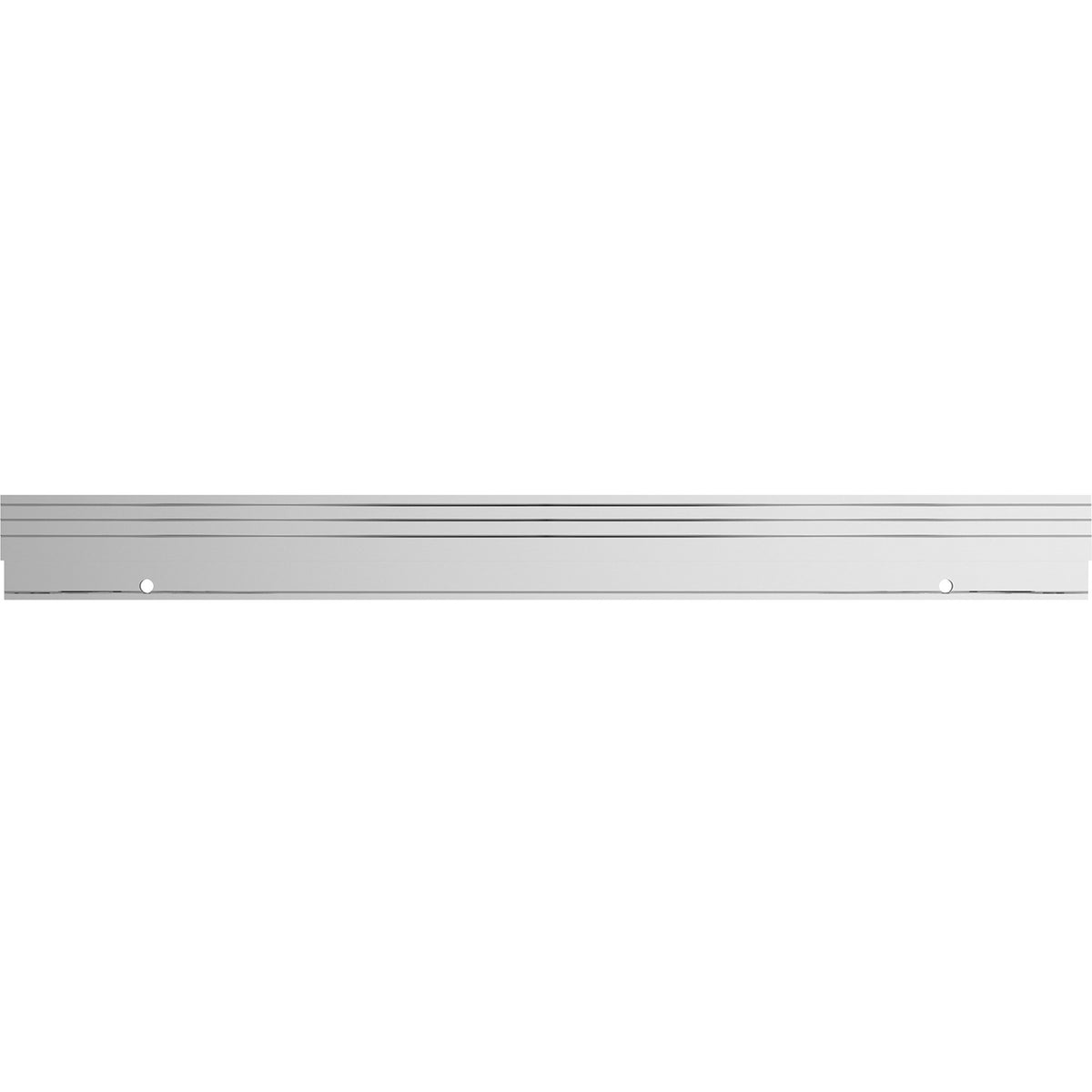Image of DEF22773CR