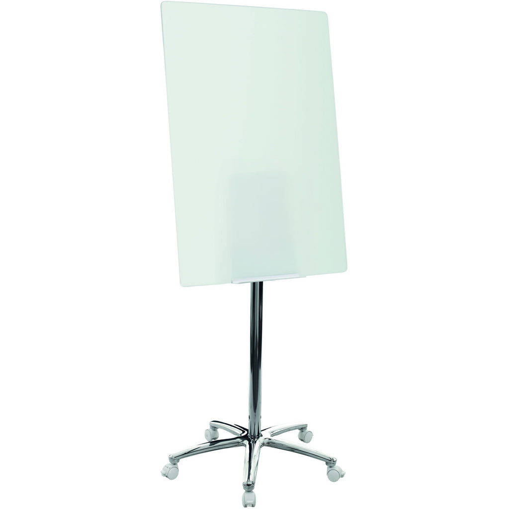 Image of BVCGEA4850126