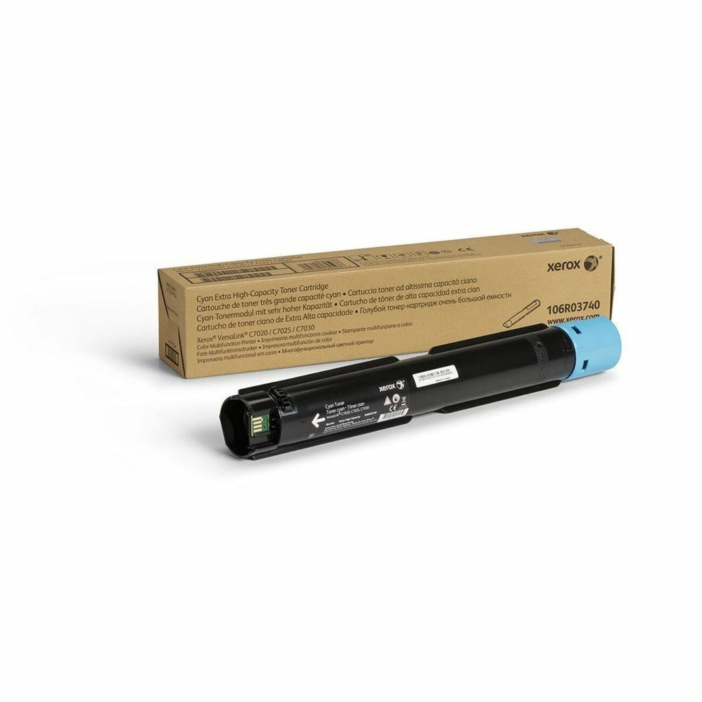 Image of XER106R03740