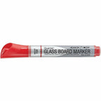 FrontMaximum
