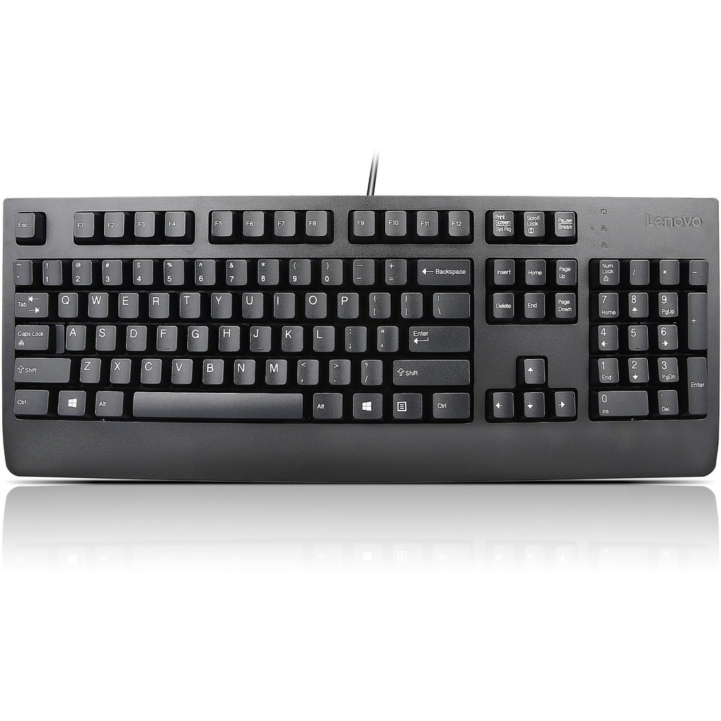Image of LEN4X30M86879