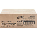 In Package