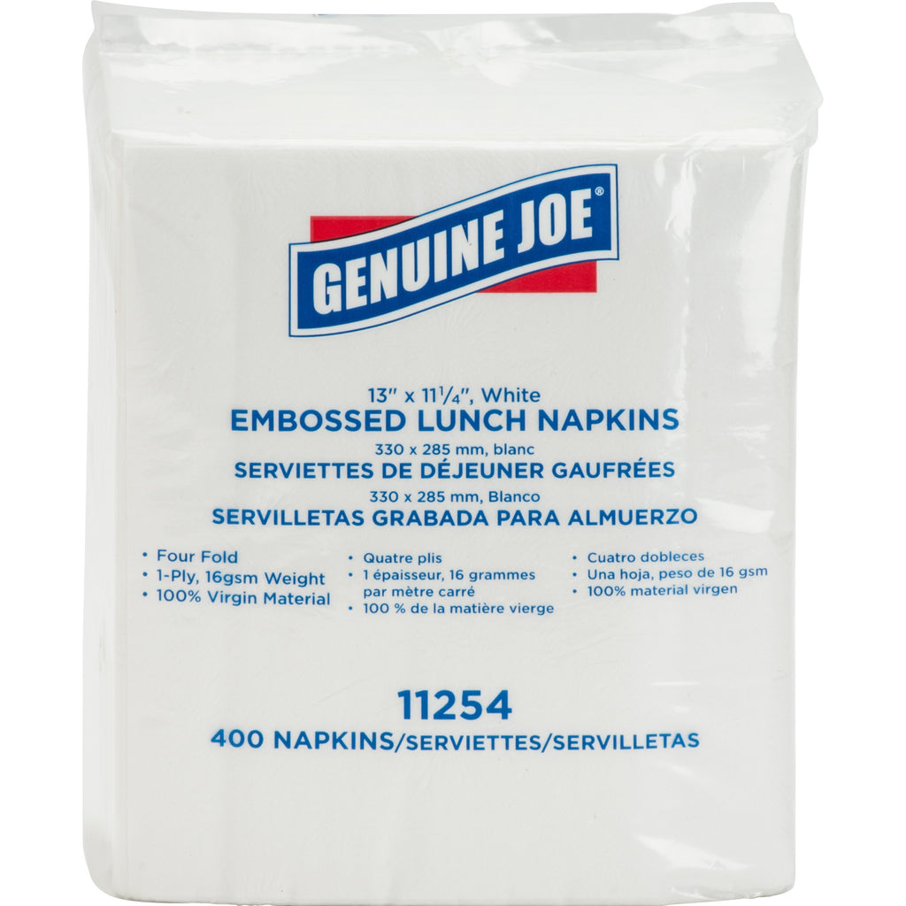 Image of GJO11254PK