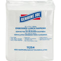 Image of GJO11254PK