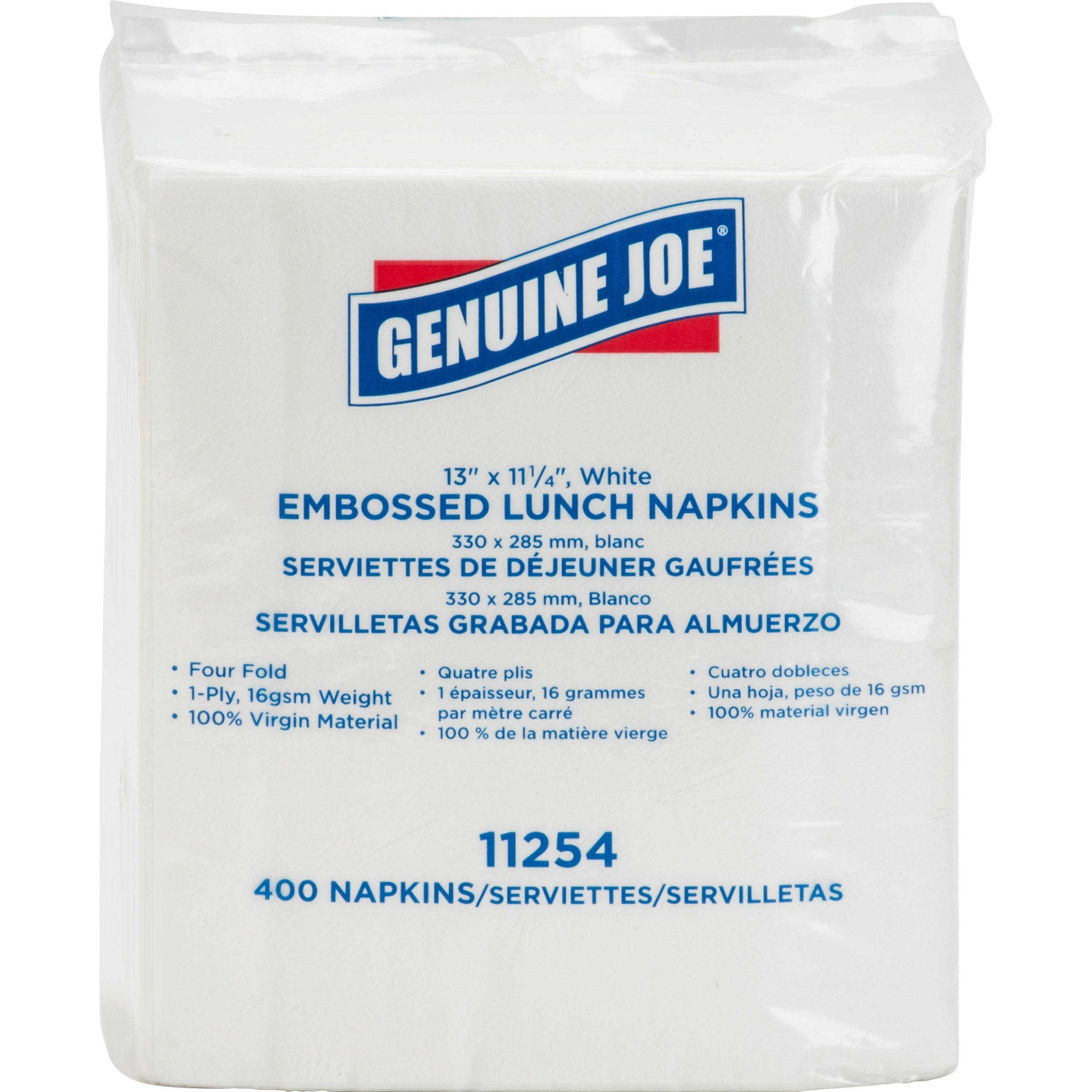 Image of GJO11254PK
