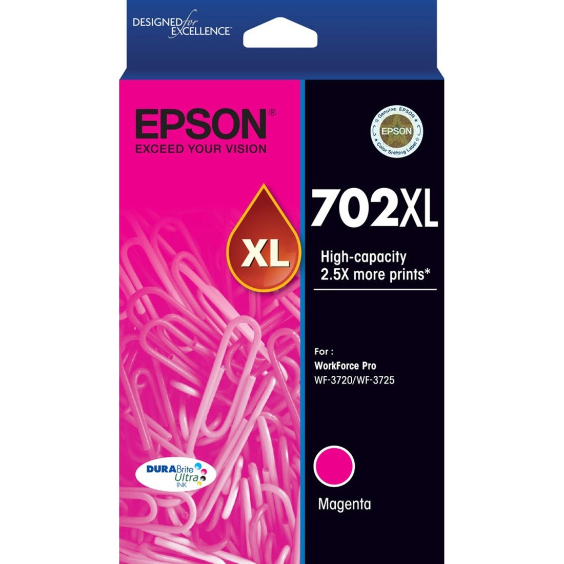 Image of EPST702XL320S