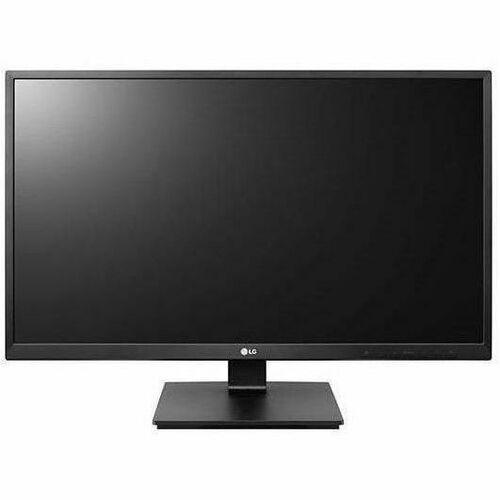 Image of LGE24BK550Y-B