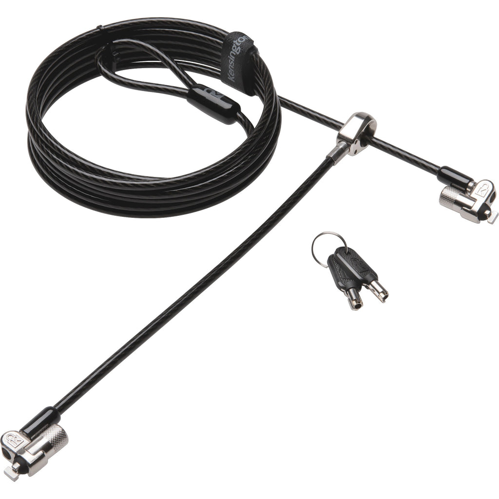 Image of KMW65048