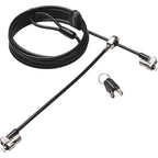 Image of KMW65048
