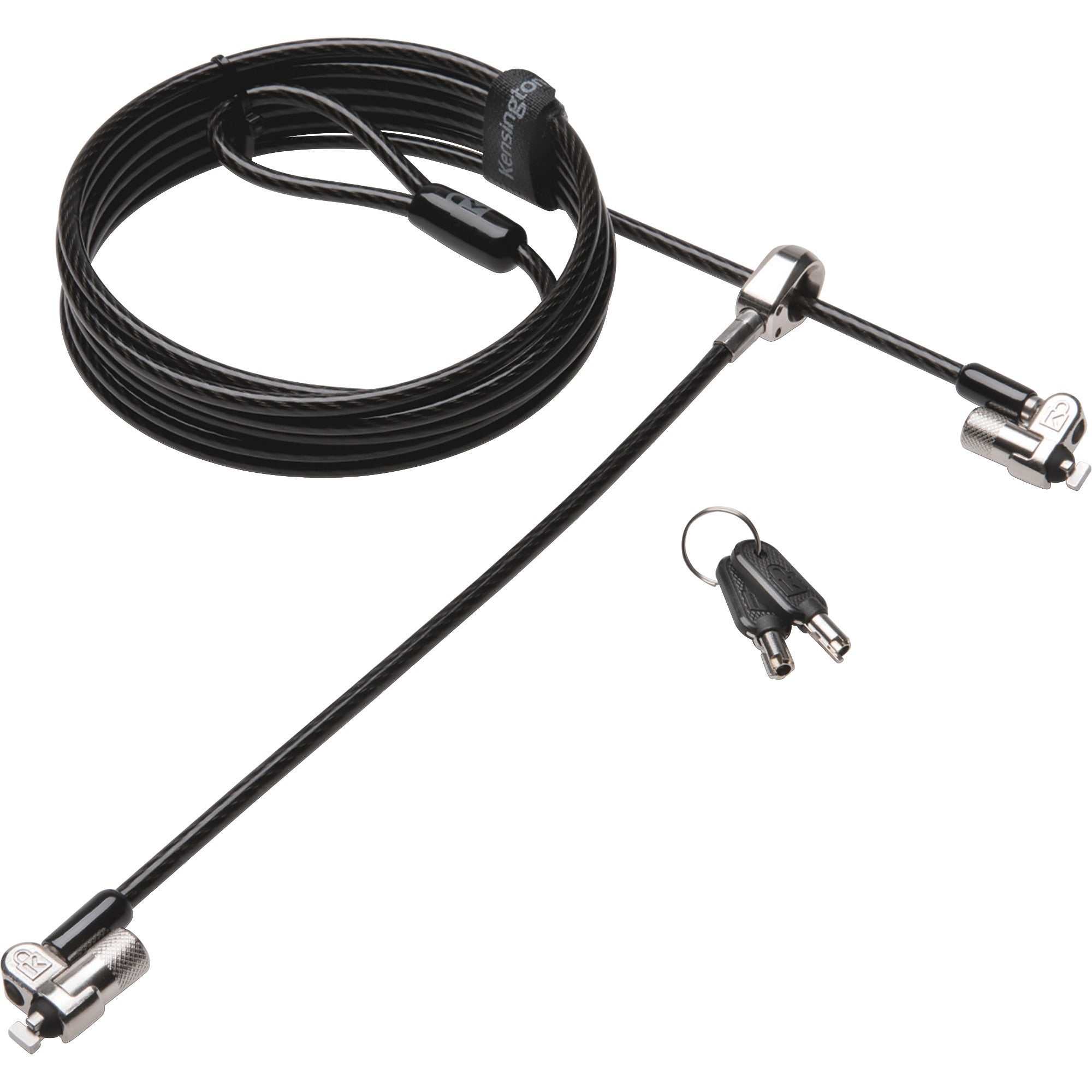 Image of KMW65048