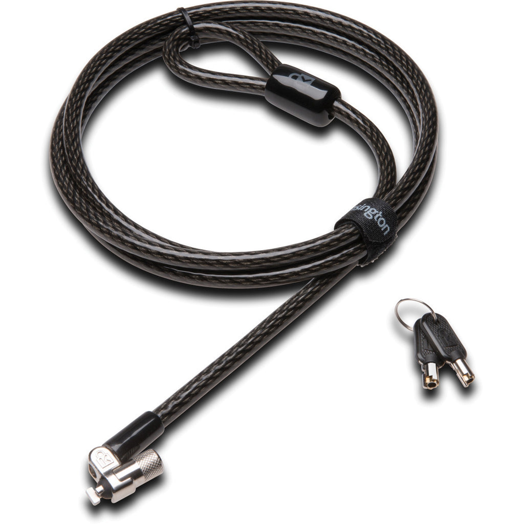 Image of KMW64432